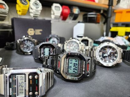 RareGear Exclusive Pricelist (Free Access!)